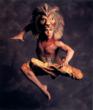 Lion King Tickets Rule on BuyAnySeat.com